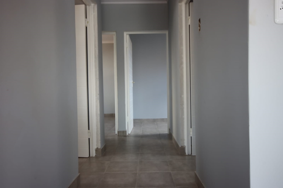 3 Bedroom Property for Sale in Amalinda Eastern Cape